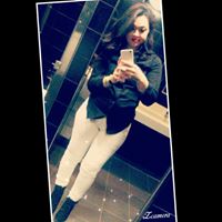 Ana Delatorre Photo 8