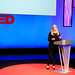Sarah Churchwell Photo 10