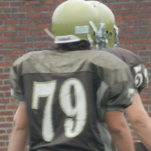 Thomas Hubbard Photo 22 Thomas Hubbard Photo 22