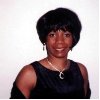 Denise Hatch Photo 1