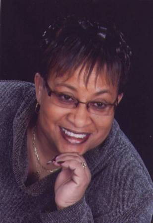 Cathy Hudson Photo 29