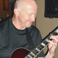 Robert Blagg Photo 12