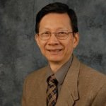 Thomas Chung Photo 9 Thomas Chung Photo 9