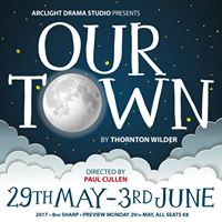 Paul Cullen Photo 58 Paul Cullen Photo 58