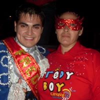 Margarita Flores Photo 25
