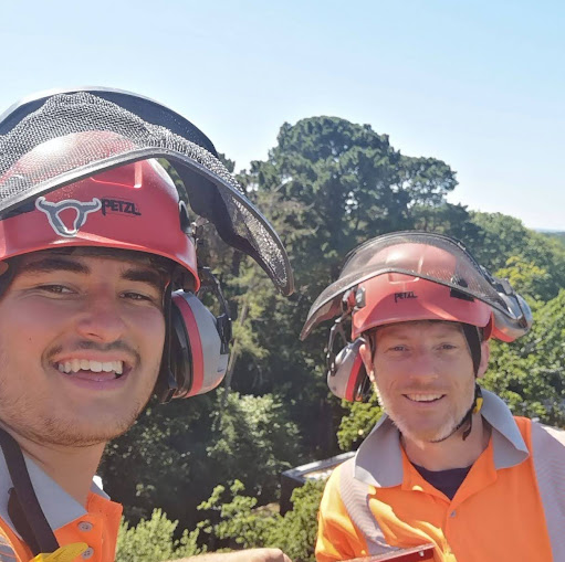 Sam Harrison Photo 11 Sam Harrison Photo 11