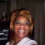 Cheryl Lewis Photo 52
