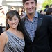 Kristi Evans Photo 40