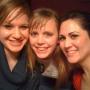 Christina Compton Photo 20