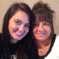 Anna Meadows Photo 12