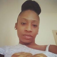 Beatrice Taylor Photo 32