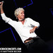 Kevin Cronin Photo 40