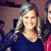 Mary Horton Photo 30 Mary Horton Photo 30