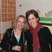Deborah Ashley Photo 12