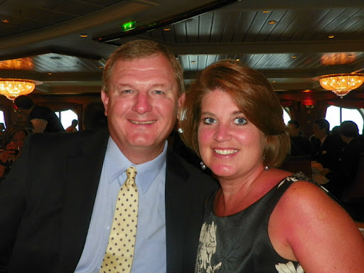Debbie Mccoy Photo 36