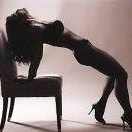 Denise Jensen Photo 21