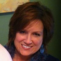 Cindy Bowen Photo 41