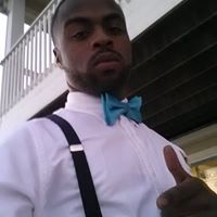 Sean Stevens Photo 11