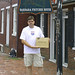 Barbara Doyle Photo 6