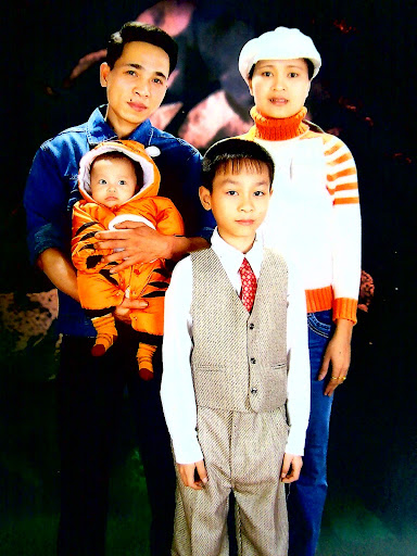 Thai Long Photo 10