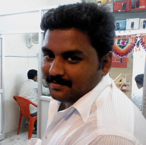Mohammed Aslam Photo 16