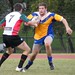 Travis Robinson Photo 28