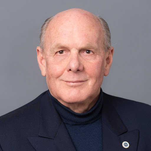 Timothy Burns Photo 25