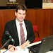 Michael Strasser Photo 26