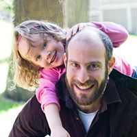 Daniel Epstein Photo 25 Daniel Epstein Photo 25