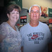 Linda Boone Photo 8
