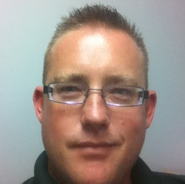 Jimmie Gibson Photo 5