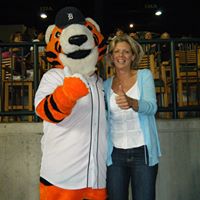 Debra Lengyel Photo 4