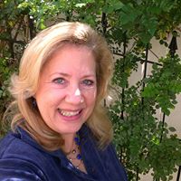 Deborah Kiley Photo 17 Deborah Kiley Photo 17