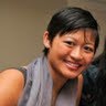Catherine Wang Photo 13