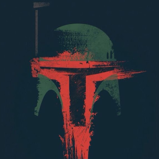 Randy Mackey Photo 3