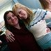 Amy Burrows Photo 13