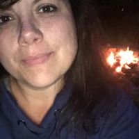 Karen Swearingen Photo 18