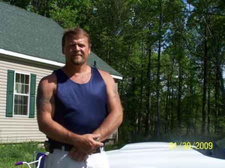 Robert Foote Photo 33