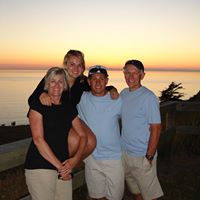 Mary Goebel Photo 7