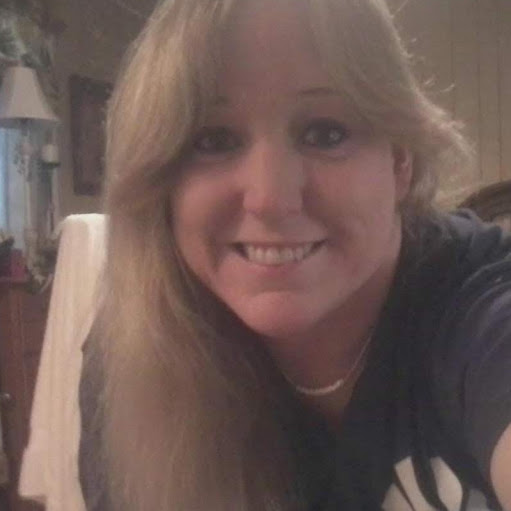 Alicia Smith Photo 25