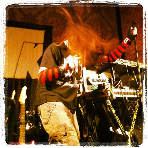 Chris Bollinger Photo 15