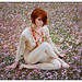 Kristin Browning Photo 13