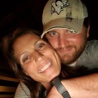 Stephen Weimer Photo 17