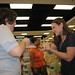 Dana Mack Photo 27
