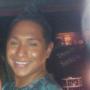 David Cano Photo 23