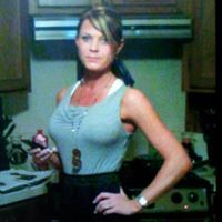 Elizabeth Blackledge Photo 8