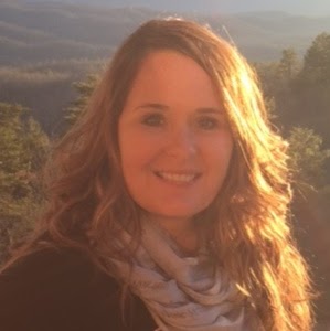 Stephanie Bruner Photo 23