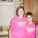 Janis York Photo 10