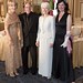 Tracy Jaynes Photo 6