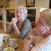 Kathleen Dawson Photo 10